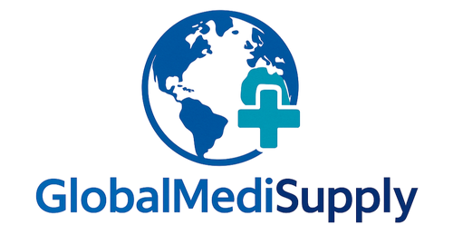 Global Medi Supply